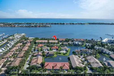 88 N Lakeshore Drive, Hypoluxo, FL 33462 - Photo 44