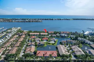 88 N Lakeshore Dr, Hypoluxo, FL 33462 - Photo 44