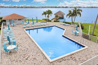 88 N Lakeshore Drive, Hypoluxo, FL 33462 - Photo 60