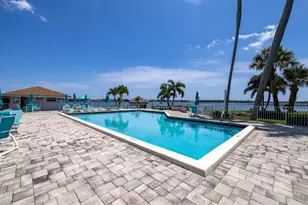 88 N Lakeshore Dr, Hypoluxo, FL 33462 - Photo 58