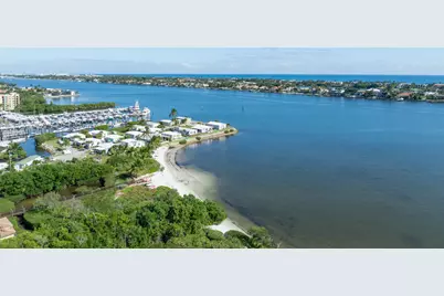 88 N Lakeshore Drive, Hypoluxo, FL 33462 - Photo 56