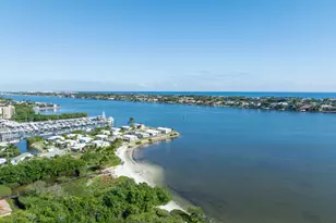 88 N Lakeshore Dr, Hypoluxo, FL 33462 - Photo 56