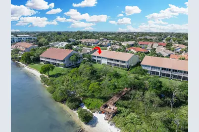 88 N Lakeshore Drive, Hypoluxo, FL 33462 - Photo 40