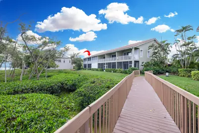 88 N Lakeshore Drive, Hypoluxo, FL 33462 - Photo 48