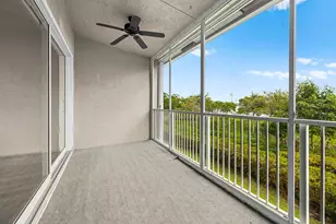 88 N Lakeshore Dr, Hypoluxo, FL 33462 - Photo 20