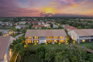 88 N Lakeshore Dr, Hypoluxo, FL 33462 - Photo 46