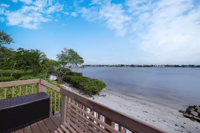 88 N Lakeshore Drive, Hypoluxo, FL 33462 - Photo 50
