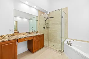 88 N Lakeshore Dr, Hypoluxo, FL 33462 - Photo 22