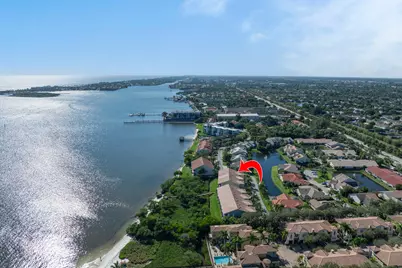 88 N Lakeshore Drive, Hypoluxo, FL 33462 - Photo 42