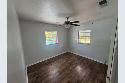6101 NE 4th Avenue, Oakland Park, FL 33334 - Photo 8