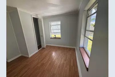 6101 NE 4th Avenue, Oakland Park, FL 33334 - Photo 6