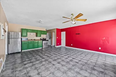6103 SW 2nd Street, Margate, FL 33068 - Photo 12