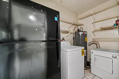 6103 SW 2nd Street, Margate, FL 33068 - Photo 24