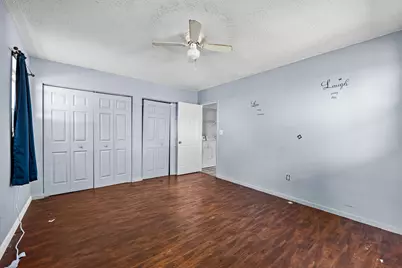 6103 SW 2nd Street, Margate, FL 33068 - Photo 6