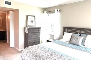 5769 Deer Run Dr, Fort Pierce, FL 34951 - Photo 10