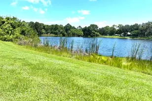5769 Deer Run Dr, Fort Pierce, FL 34951 - Photo 24