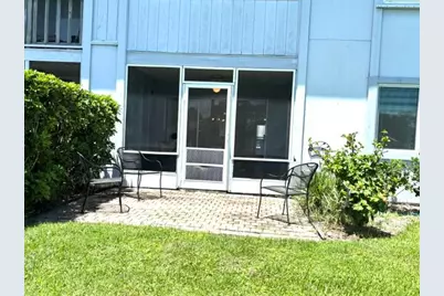 5769 Deer Run Drive #3I, Fort Pierce, FL 34951 - Photo 22