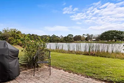 5769 Deer Run Drive #3I, Fort Pierce, FL 34951 - Photo 20