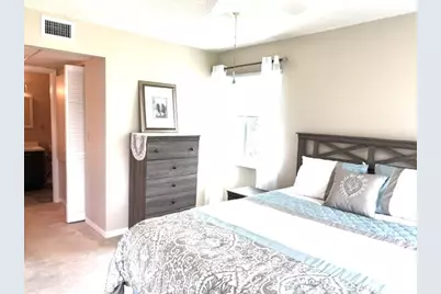 5769 Deer Run Drive #3I, Fort Pierce, FL 34951 - Photo 8