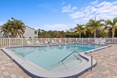 5769 Deer Run Drive #3I, Fort Pierce, FL 34951 - Photo 22