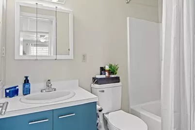5769 Deer Run Drive #3I, Fort Pierce, FL 34951 - Photo 10