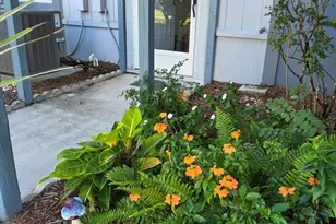 5769 Deer Run Dr, Fort Pierce, FL 34951 - Photo 2