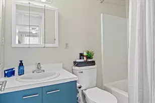 5769 Deer Run Dr, Fort Pierce, FL 34951 - Photo 12