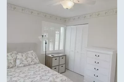 5769 Deer Run Drive #3I, Fort Pierce, FL 34951 - Photo 14