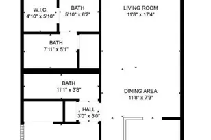 5769 Deer Run Dr, Fort Pierce, FL 34951 - Photo 30