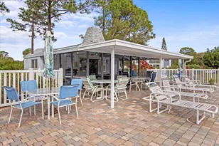 5769 Deer Run Dr, Fort Pierce, FL 34951 - Photo 28