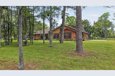 16972 W Derby Drive W, Loxahatchee, FL 33470 - Photo 2