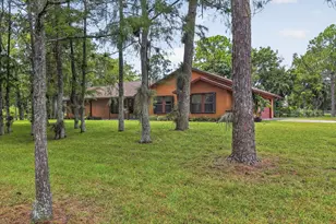 16972 W Derby Dr W, Loxahatchee, FL 33470 - Photo 2