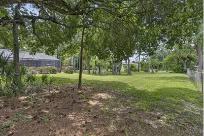 16972 W Derby Drive W, Loxahatchee, FL 33470 - Photo 30