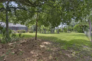 16972 W Derby Dr W, Loxahatchee, FL 33470 - Photo 30