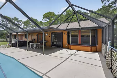 16972 W Derby Drive W, Loxahatchee, FL 33470 - Photo 28