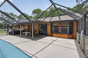 16972 W Derby Dr W, Loxahatchee, FL 33470 - Photo 28