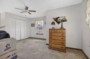 16972 W Derby Dr W, Loxahatchee, FL 33470 - Photo 24