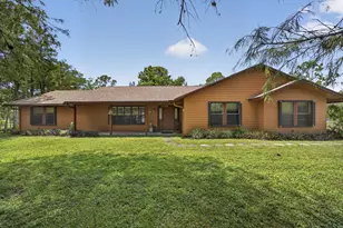 16972 W Derby Dr W, Loxahatchee, FL 33470 - Photo 1