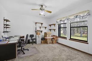 16972 W Derby Dr W, Loxahatchee, FL 33470 - Photo 20