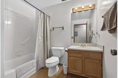 16972 W Derby Drive W, Loxahatchee, FL 33470 - Photo 22
