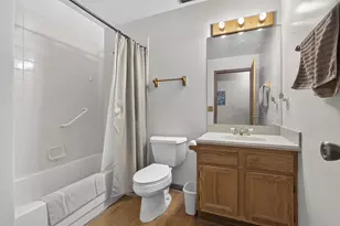 16972 W Derby Dr W, Loxahatchee, FL 33470 - Photo 22