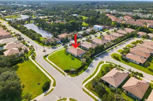 7314 SW Kantner Dr, Stuart, FL 34997 - Photo 48