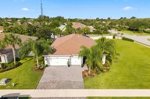 7314 SW Kantner Dr, Stuart, FL 34997 - Photo 2