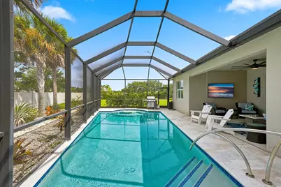 7314 SW Kantner Drive, Stuart, FL 34997 - Photo 40