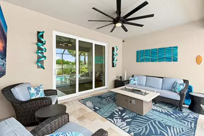 7314 SW Kantner Drive, Stuart, FL 34997 - Photo 36
