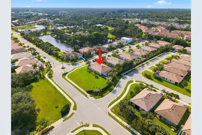 7314 SW Kantner Drive, Stuart, FL 34997 - Photo 48