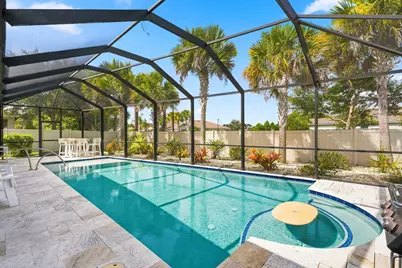 7314 SW Kantner Drive, Stuart, FL 34997 - Photo 42