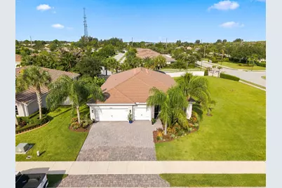 7314 SW Kantner Drive, Stuart, FL 34997 - Photo 2