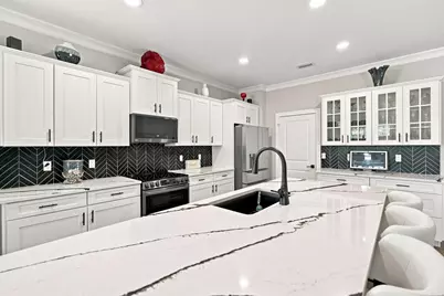 7314 SW Kantner Drive, Stuart, FL 34997 - Photo 6