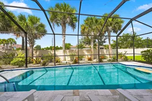 7314 SW Kantner Dr, Stuart, FL 34997 - Photo 38